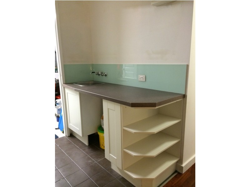 19 Wendy Court, Upper Coomera QLD 4209