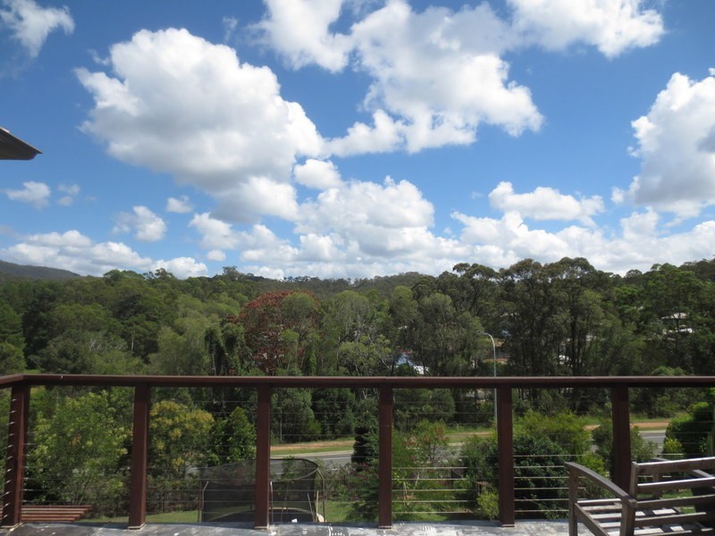 19 Wendy Court, Upper Coomera QLD 4209