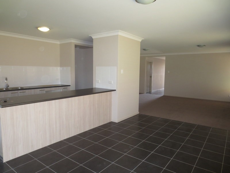 83 Beaumont Drive, Pimpama QLD 4209