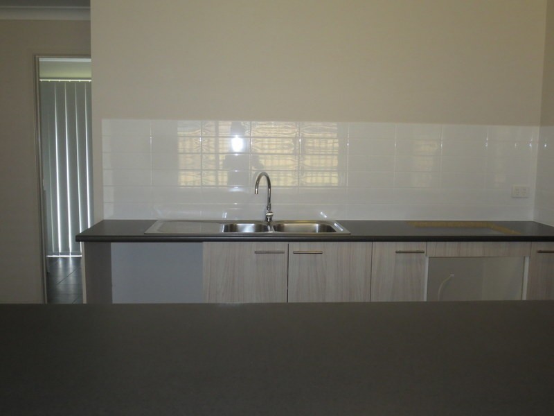 83 Beaumont Drive, Pimpama QLD 4209