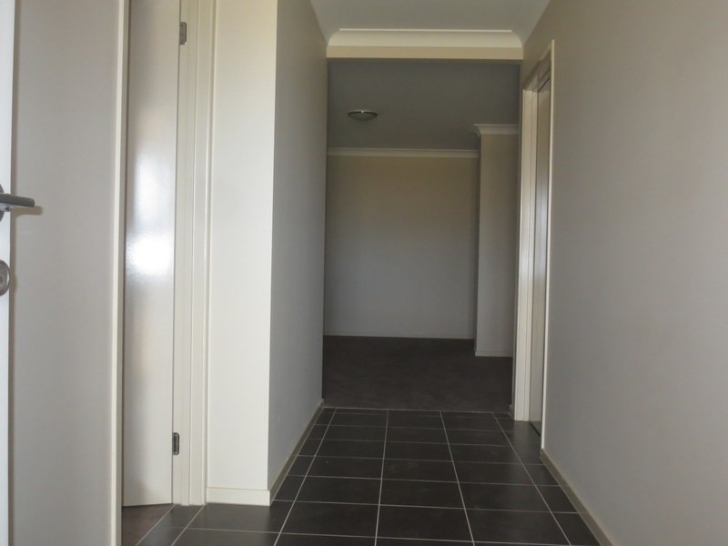 83 Beaumont Drive, Pimpama QLD 4209