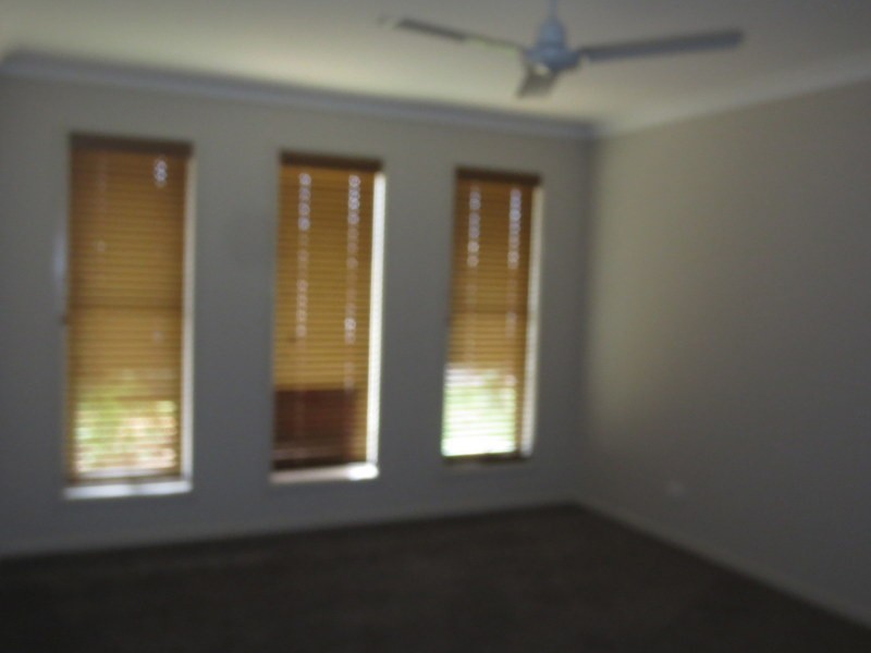 83 Beaumont Drive, Pimpama QLD 4209