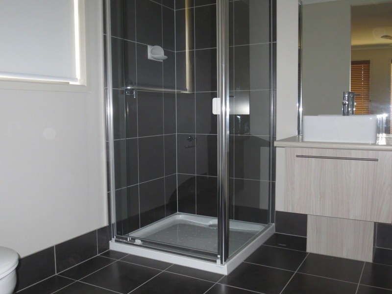 83 Beaumont Drive, Pimpama QLD 4209