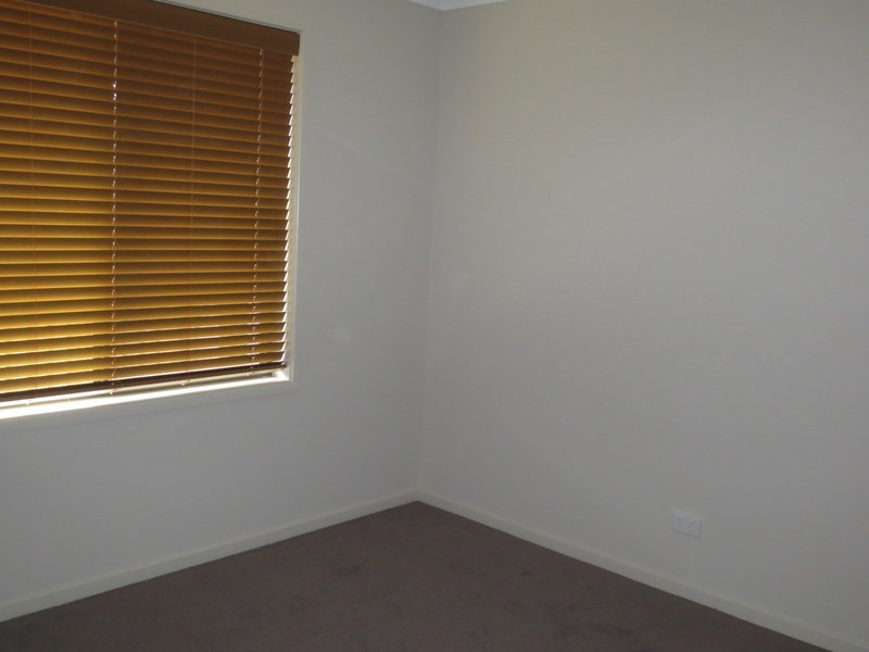 83 Beaumont Drive, Pimpama QLD 4209