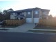 2/3  Christine Drive, Coomera QLD 4209