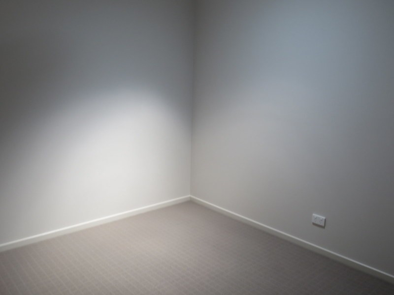 2/3  Christine Drive, Coomera QLD 4209