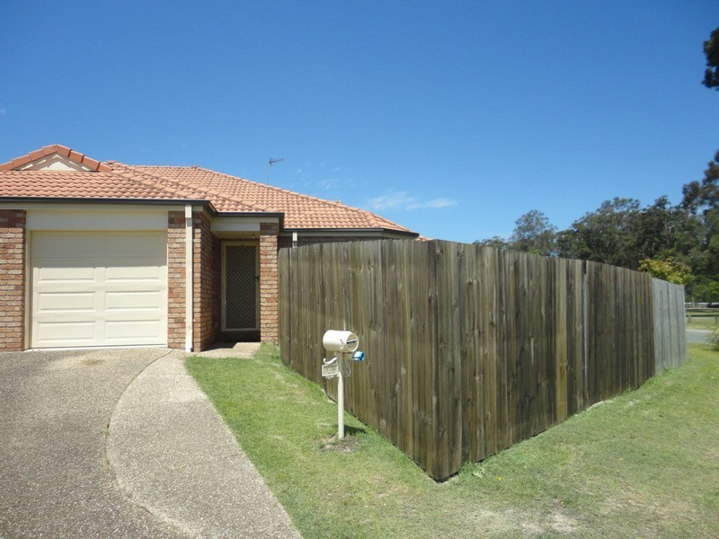 1/23 Merton Drive, Upper Coomera QLD 4209
