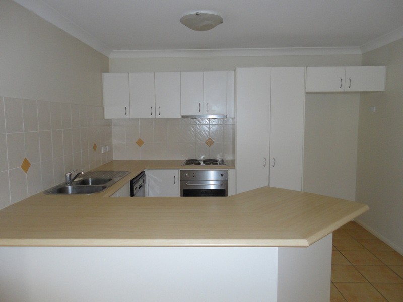 1/23 Merton Drive, Upper Coomera QLD 4209