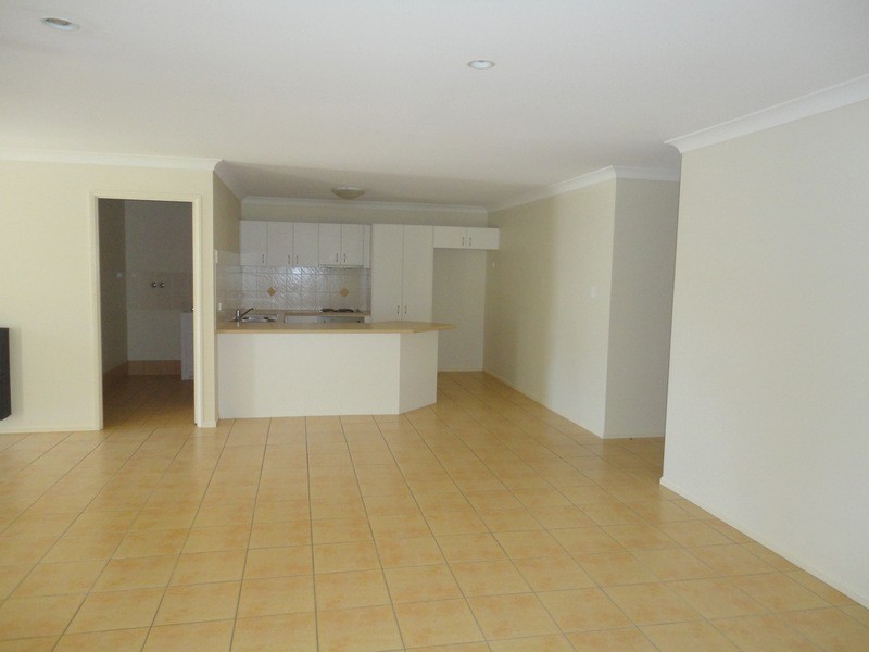 1/23 Merton Drive, Upper Coomera QLD 4209