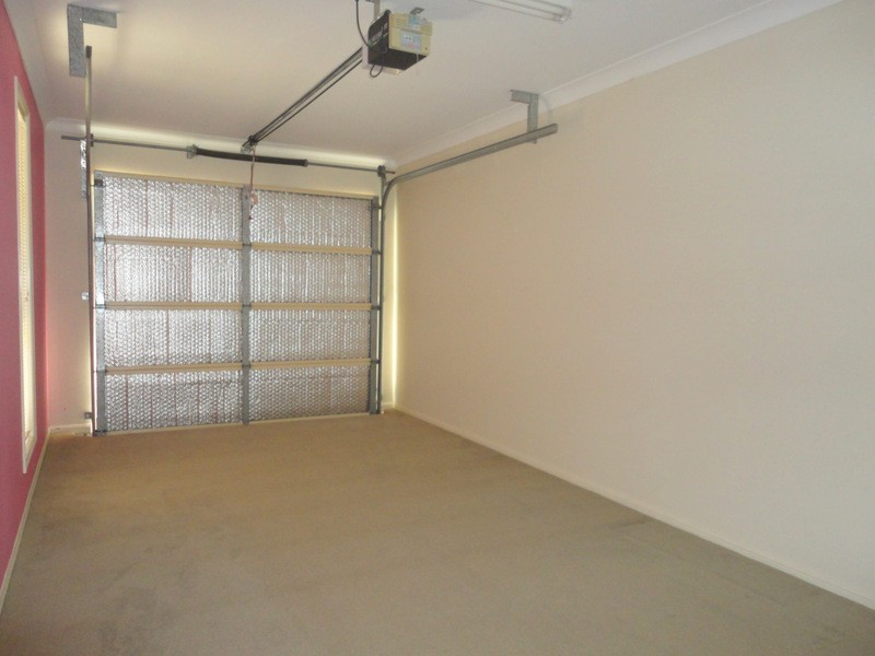 1/23 Merton Drive, Upper Coomera QLD 4209