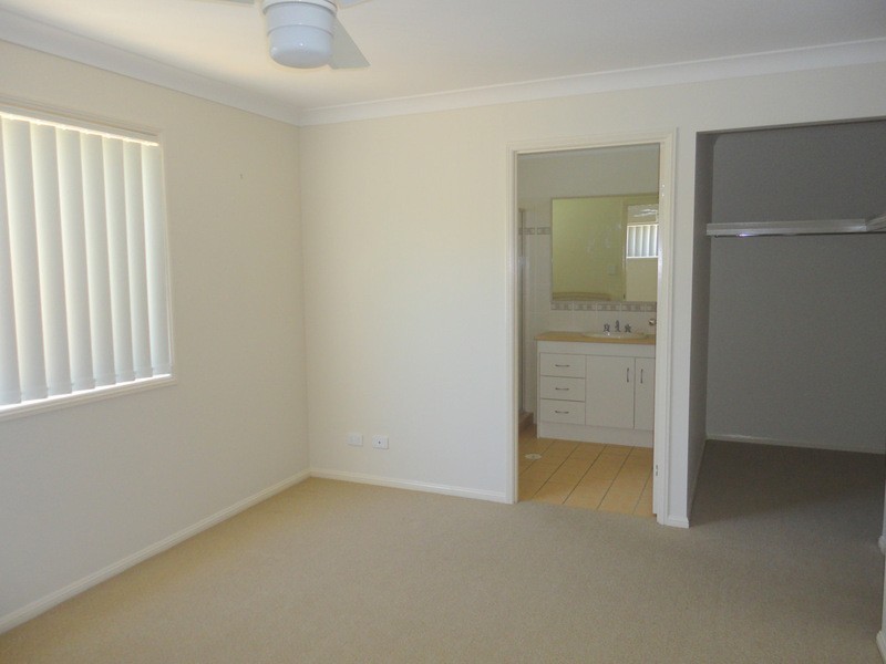 1/23 Merton Drive, Upper Coomera QLD 4209