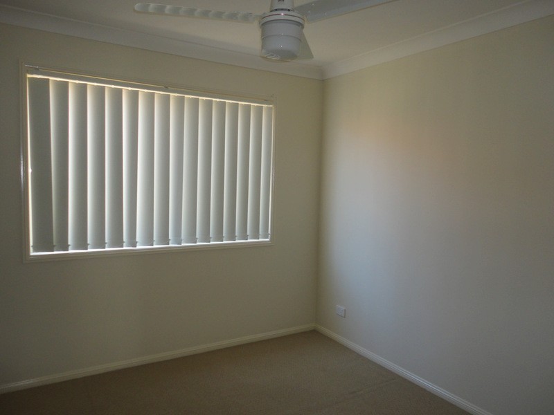 1/23 Merton Drive, Upper Coomera QLD 4209