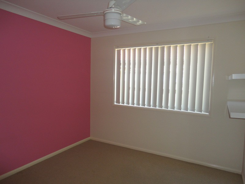 1/23 Merton Drive, Upper Coomera QLD 4209