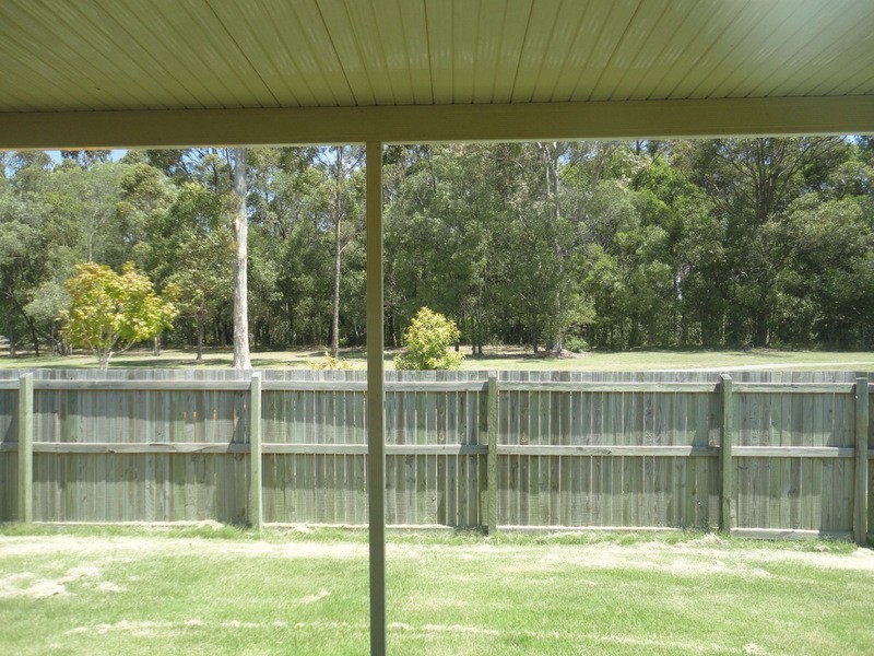 1/23 Merton Drive, Upper Coomera QLD 4209
