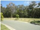 1/23 Merton Drive, Upper Coomera QLD 4209
