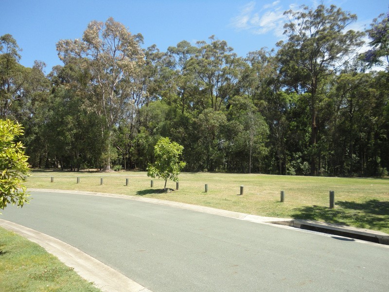 1/23 Merton Drive, Upper Coomera QLD 4209