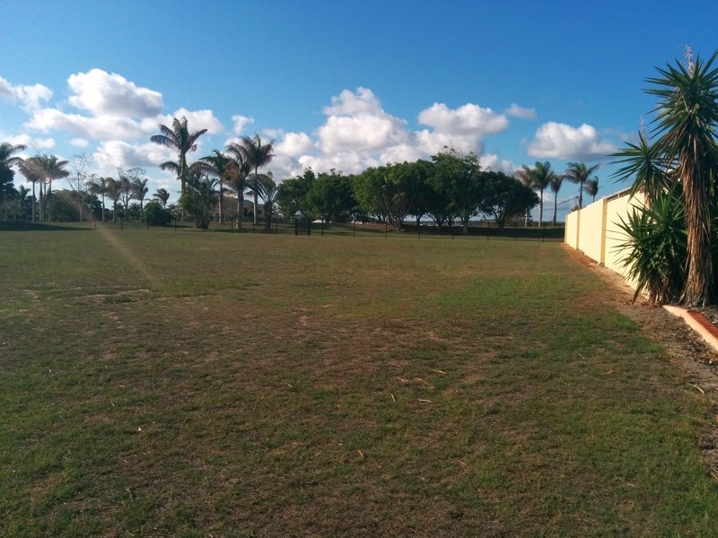 6 Marina Pde, Jacobs Well QLD 4208