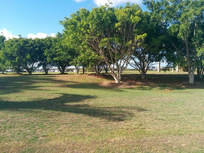 6 Marina Pde, Jacobs Well QLD 4208