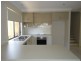 33 Wildflower, Upper Coomera QLD 4209