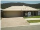 33 Wildflower, Upper Coomera QLD 4209