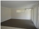 33 Wildflower, Upper Coomera QLD 4209