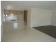33 Wildflower, Upper Coomera QLD 4209