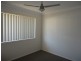 33 Wildflower, Upper Coomera QLD 4209