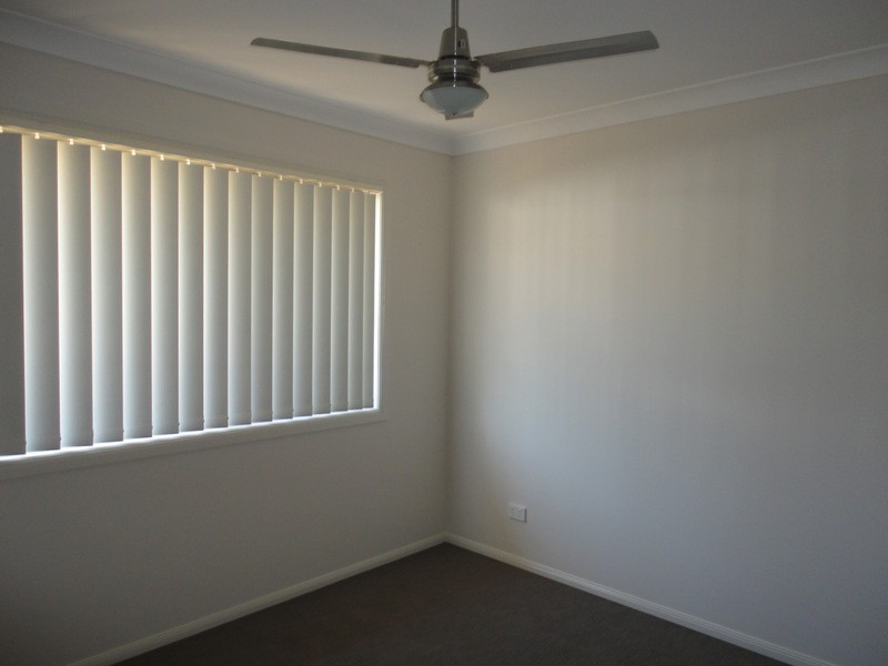 33 Wildflower, Upper Coomera QLD 4209