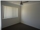 33 Wildflower, Upper Coomera QLD 4209