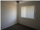 33 Wildflower, Upper Coomera QLD 4209