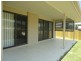 33 Wildflower, Upper Coomera QLD 4209