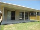 33 Wildflower, Upper Coomera QLD 4209