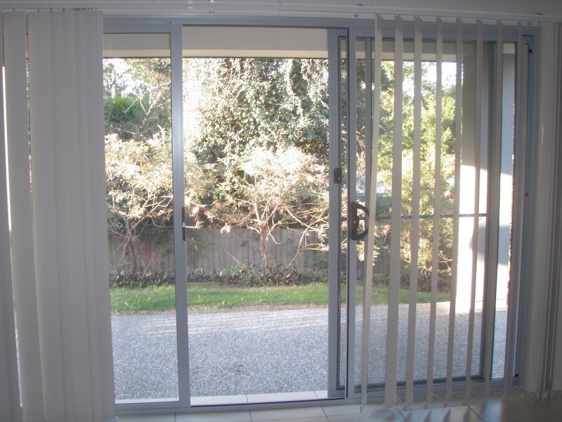 7  Christopher Street, Pimpama QLD 4209