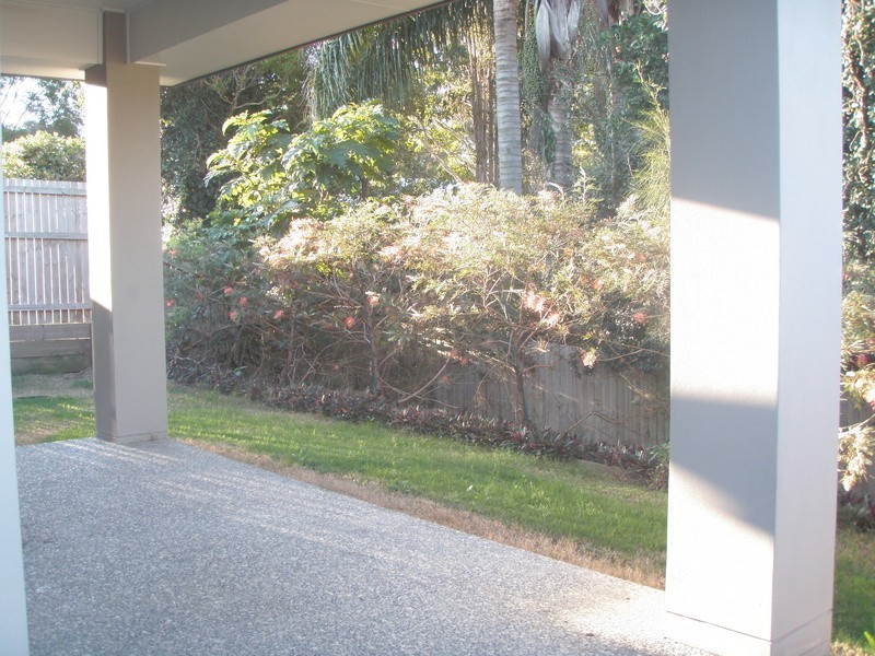 7  Christopher Street, Pimpama QLD 4209