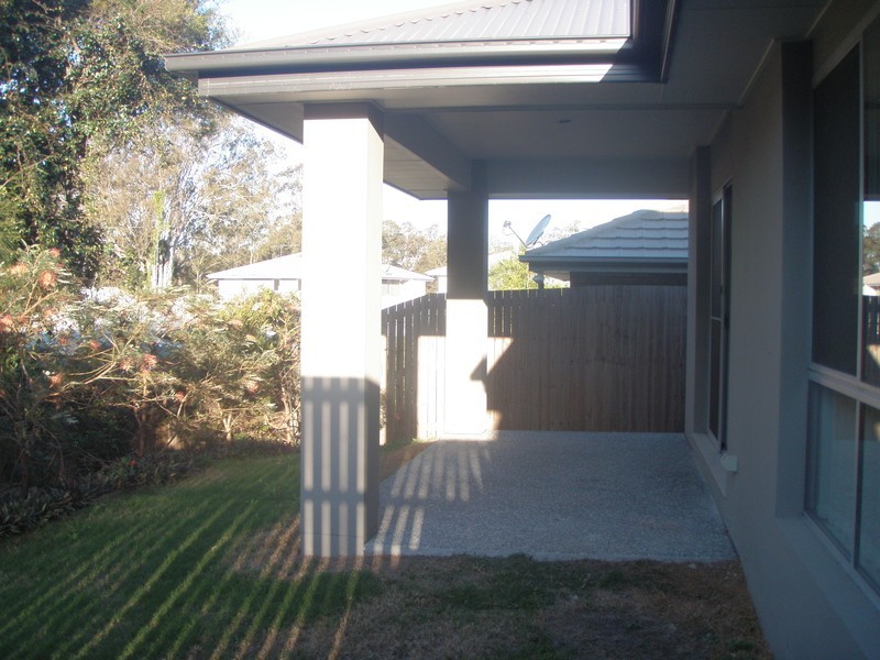 7  Christopher Street, Pimpama QLD 4209