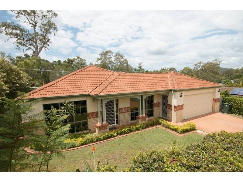 7 Macklin Court, Upper Coomera QLD 4209