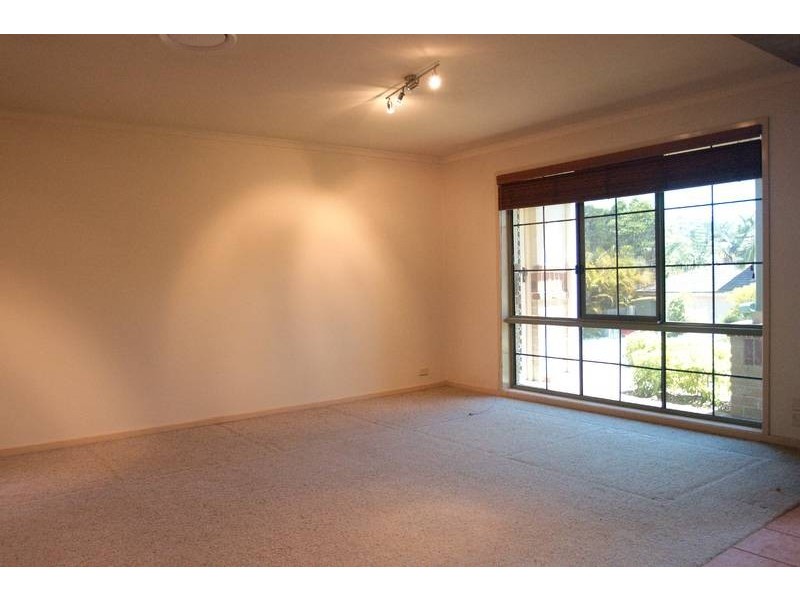 7 Macklin Court, Upper Coomera QLD 4209