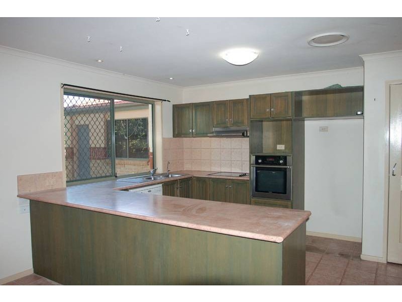 7 Macklin Court, Upper Coomera QLD 4209