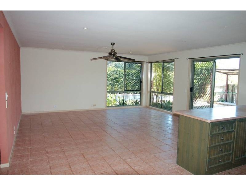 7 Macklin Court, Upper Coomera QLD 4209