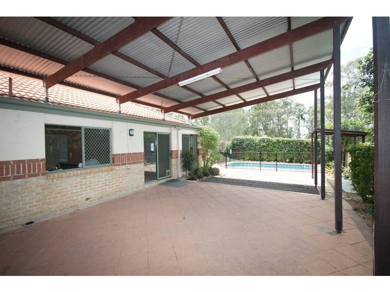 7 Macklin Court, Upper Coomera QLD 4209