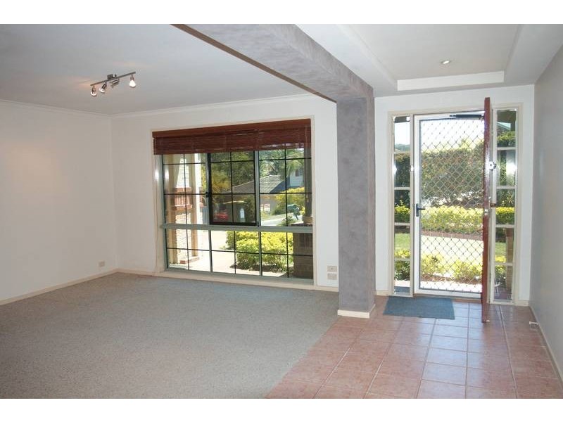 7 Macklin Court, Upper Coomera QLD 4209