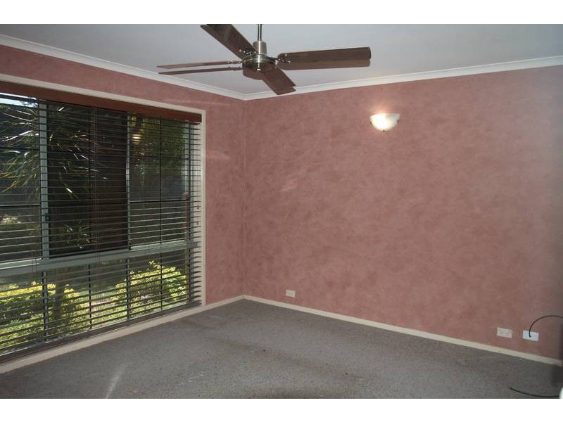 7 Macklin Court, Upper Coomera QLD 4209