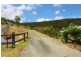 1 Yallanbee Court, Wongawallan QLD 4210