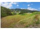 1 Yallanbee Court, Wongawallan QLD 4210