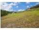 1 Yallanbee Court, Wongawallan QLD 4210