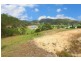 1 Yallanbee Court, Wongawallan QLD 4210