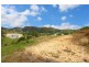 1 Yallanbee Court, Wongawallan QLD 4210