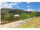1 Yallanbee Court, Wongawallan QLD 4210