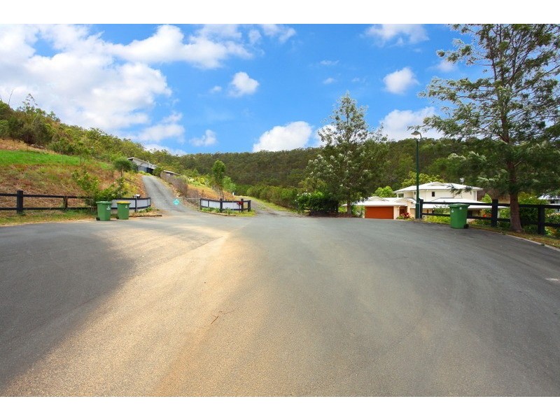 1 Yallanbee Court, Wongawallan QLD 4210