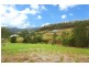 1 Yallanbee Court, Wongawallan QLD 4210